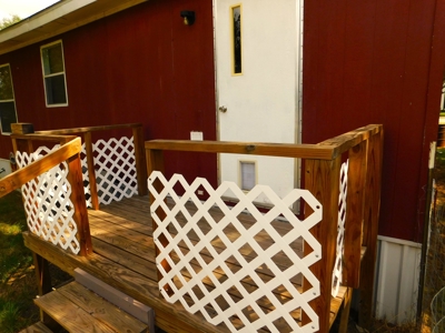 Turnkey Home at Beautiful LAKE BROWNWOOD - image 31
