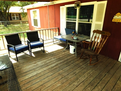 Turnkey Home at Beautiful LAKE BROWNWOOD - image 29