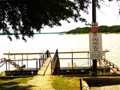 Turnkey Home at Beautiful LAKE BROWNWOOD - image 26