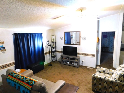 Turnkey Home at Beautiful LAKE BROWNWOOD - image 3