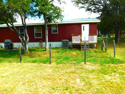Turnkey Home at Beautiful LAKE BROWNWOOD - image 18