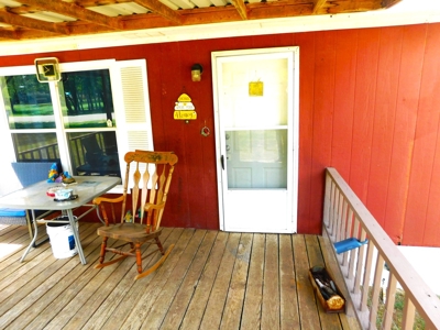 Turnkey Home at Beautiful LAKE BROWNWOOD - image 30