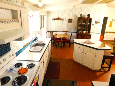 Turnkey Home at Beautiful LAKE BROWNWOOD - image 7