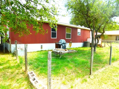 Turnkey Home at Beautiful LAKE BROWNWOOD - image 19