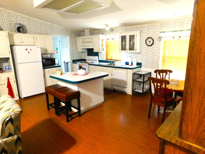 Turnkey Home at Beautiful LAKE BROWNWOOD - image 4
