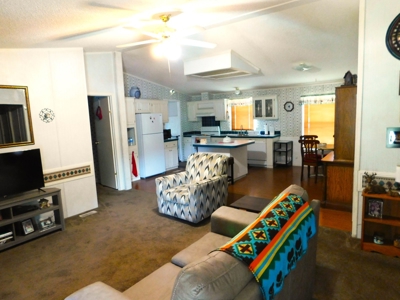 Turnkey Home at Beautiful LAKE BROWNWOOD - image 2