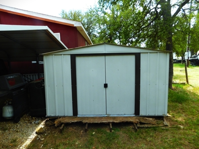 Turnkey Home at Beautiful LAKE BROWNWOOD - image 20