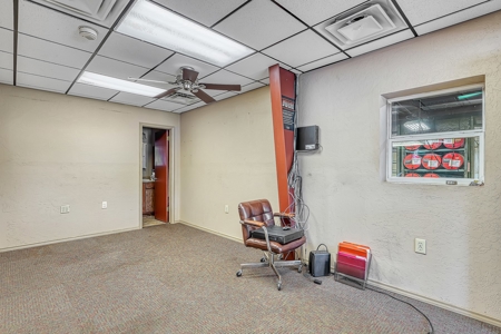 Washita County OK Commercial Property for Sale - image 12