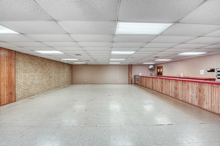 Washita County OK Commercial Property for Sale - image 9