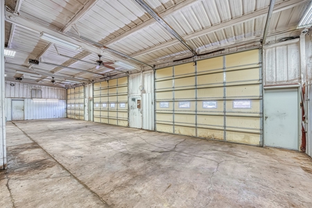 Washita County OK Commercial Property for Sale - image 22