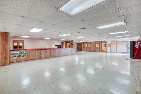 Washita County OK Commercial Property for Sale - image 8