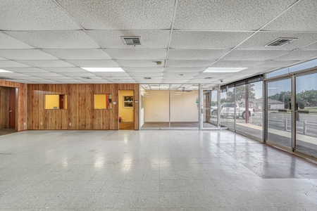 Washita County OK Commercial Property for Sale - image 5
