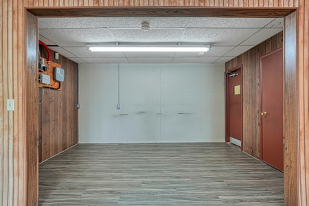 Washita County OK Commercial Property for Sale - image 14