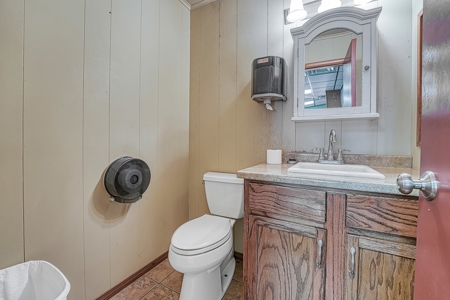 Washita County OK Commercial Property for Sale - image 13