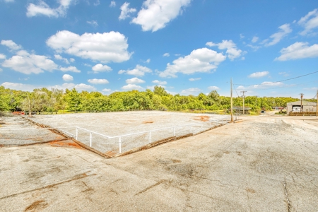 Washita County OK Commercial Property for Sale - image 28