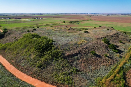 Caddo County, OK Acreage for Sale - image 11