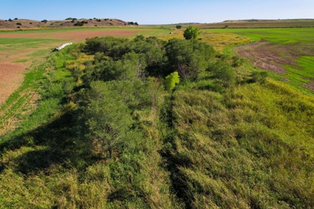 Caddo County, OK Acreage for Sale - image 18