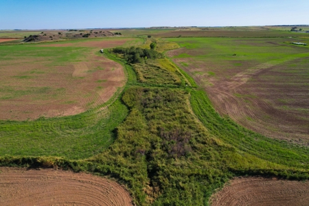 Caddo County, OK Acreage for Sale - image 16