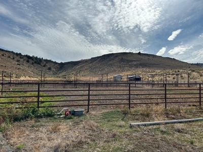 Eastern Oregon Circle Bar Ranch - image 8