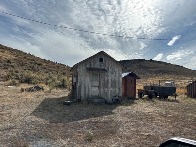 Eastern Oregon Circle Bar Ranch - image 6
