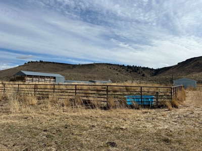 Eastern Oregon Circle Bar Ranch - image 12