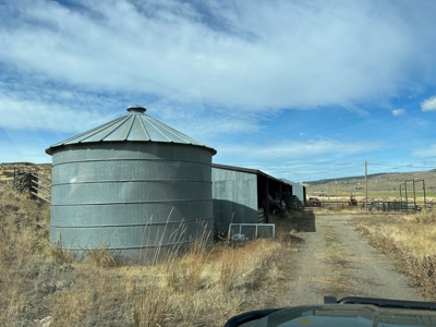 Eastern Oregon Circle Bar Ranch - image 9
