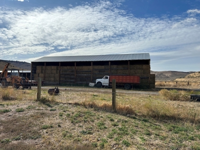 Eastern Oregon Circle Bar Ranch - image 13