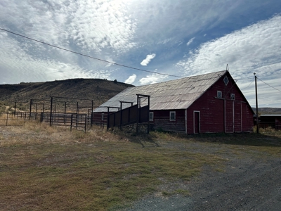 Eastern Oregon Circle Bar Ranch - image 7