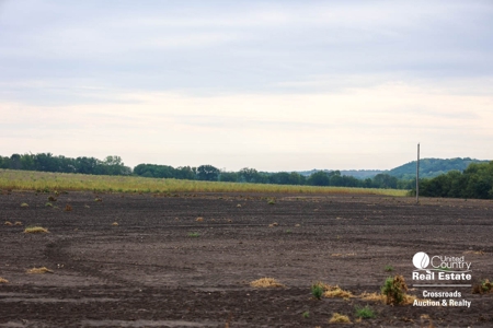 Tract #2 - Geary County, Kansas Tillable Farmland For Sale - image 7