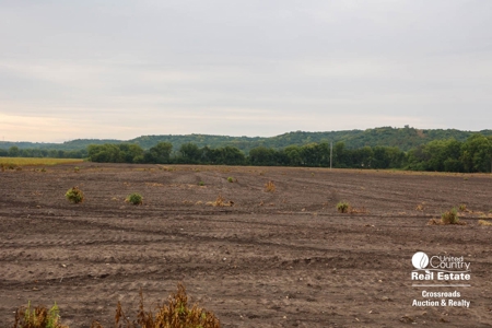 Tract #2 - Geary County, Kansas Tillable Farmland For Sale - image 6