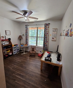 Winding Stair Mountain Homestead - Near National Forest - image 12