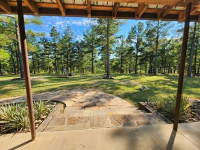Winding Stair Mountain Homestead - Near National Forest - image 6