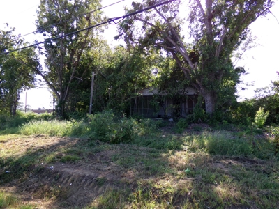 Commercial Lot Swainsboro, GA - image 1