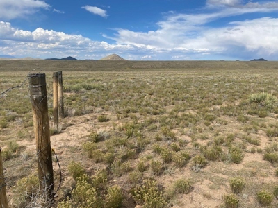 Mountain Property For Sale Near Westcliffe, Colorado - image 6