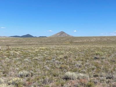 Mountain Property For Sale Near Westcliffe, Colorado - image 5