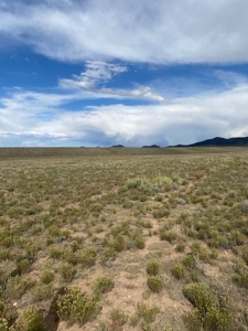 Mountain Property For Sale Near Westcliffe, Colorado - image 7