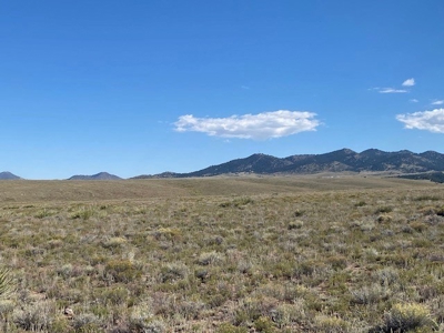 Mountain Property For Sale Near Westcliffe, Colorado - image 9