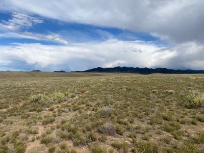Mountain Property For Sale Near Westcliffe, Colorado - image 8