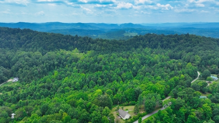 Accepted Offer in Rockholds, Kentucky - image 4