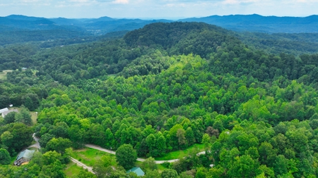 Accepted Offer in Rockholds, Kentucky - image 6