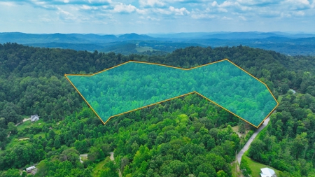 Accepted Offer in Rockholds, Kentucky - image 2