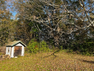 Charming New England Farmhouse with Acreage and Riverfront - image 10