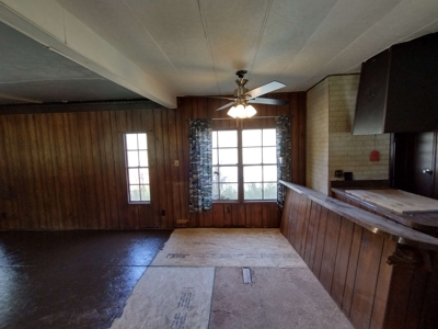 Land with Creek for Sale in Huntsville, Arkansas - image 22