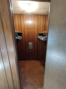 Land with Creek for Sale in Huntsville, Arkansas - image 26