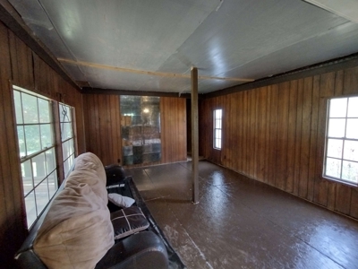 Land with Creek for Sale in Huntsville, Arkansas - image 21
