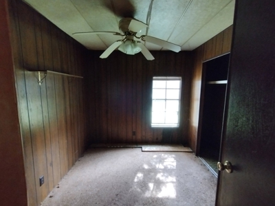 Land with Creek for Sale in Huntsville, Arkansas - image 23