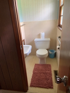 Charming 3 Bedroom Ranch Home In Quaint Small Town - image 9