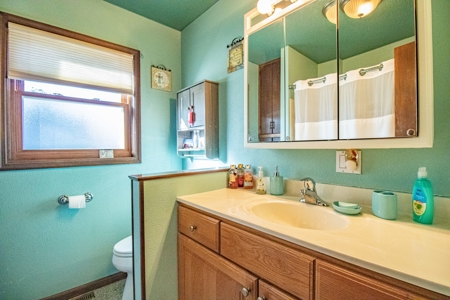Anamosa Home For Sale - image 18
