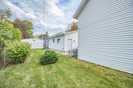 Anamosa Home For Sale - image 7