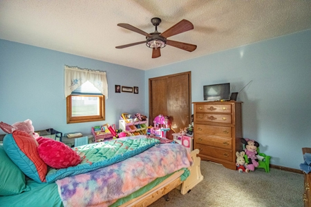 Anamosa Home For Sale - image 19
